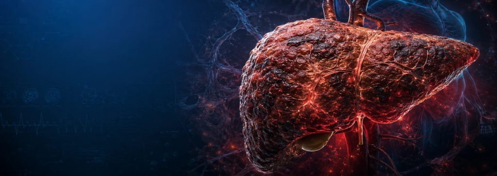 Alcohol-Related-Liver