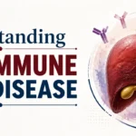 Autoimmune-Liver-Disease