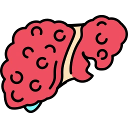 Cirrhosis
