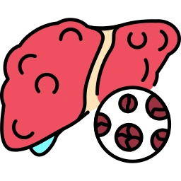 Fibrosis