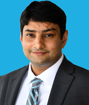 dr-gaurav-chaubal-300×354