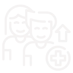 Happy Patients