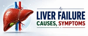 Liver-Failure-Symptoms