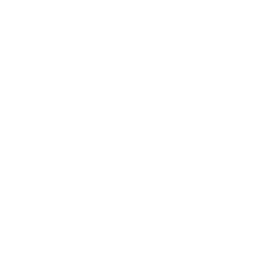 Satisfaction Rate