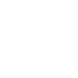 years of Experience