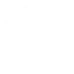 Cost & Financing