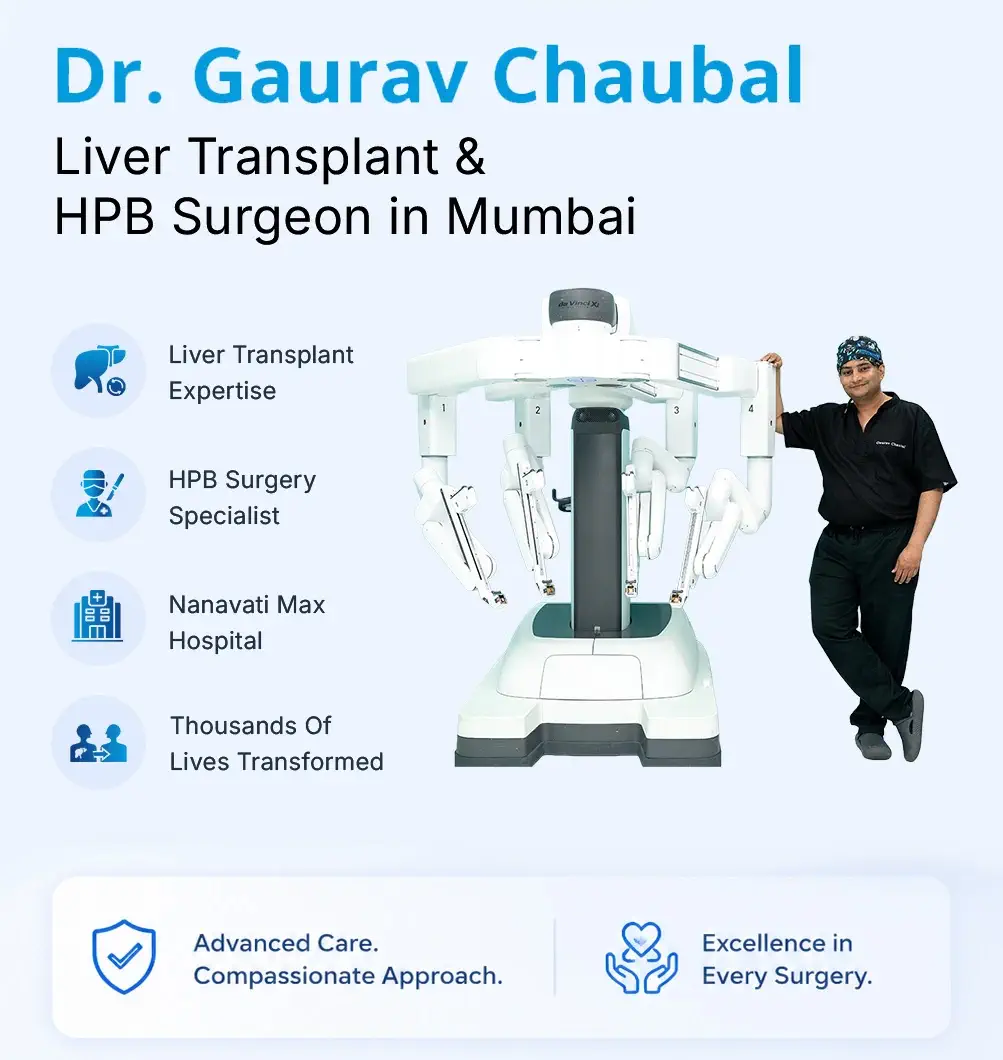 Dr-Gaurav-chaubal
